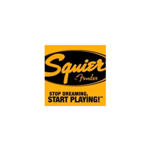 squierguitars brand logo for squierguitars.com