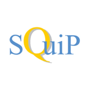 squipusa brand logo for squipusa.com