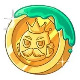 squishiverse brand logo for squishiverse.com