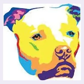squishyfacestudio brand logo for squishyfacestudio.com