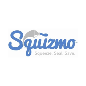 squizmo brand logo for squizmo.co