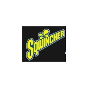 sqwincher brand logo for sqwincher.com