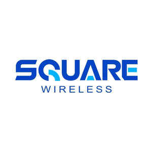 sqwireless brand logo for sqwireless.com