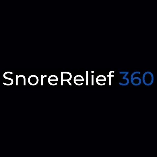 sr360 brand logo for sr360.store