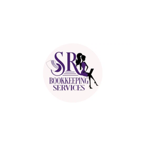 srbookkeepingservices brand logo for srbookkeepingservices.com