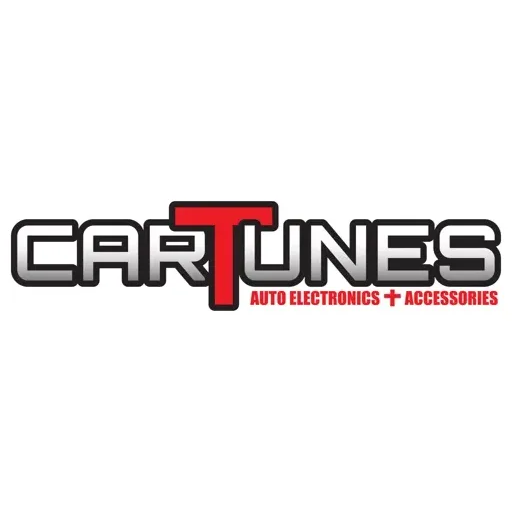 srcartunes brand logo for srcartunes.com