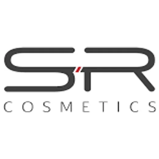 srcosmeticsusa brand logo for srcosmeticsusa.com