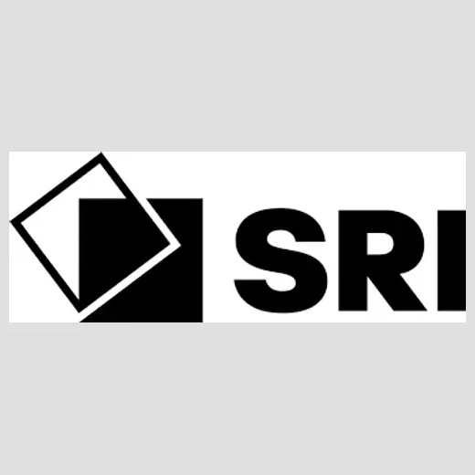 sri brand logo for sri.com