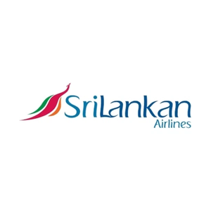 srilankan.com/en_uk/us brand logo for srilankan.com