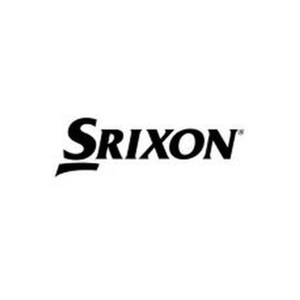Srixon brand logo for us.dunlopsports.com-srixon