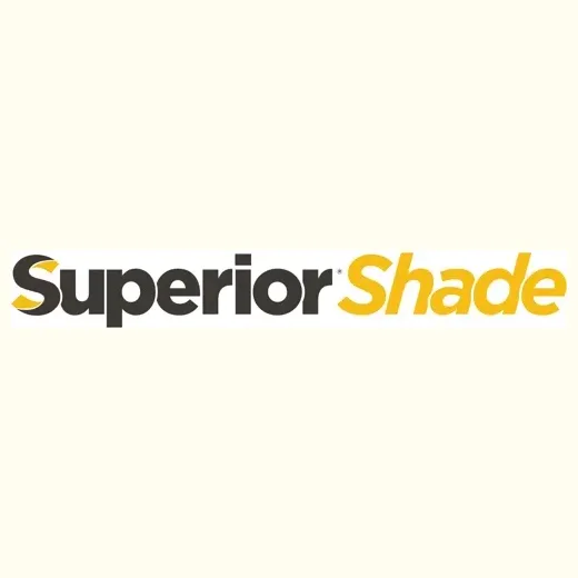 srpshade brand logo for srpshade.com