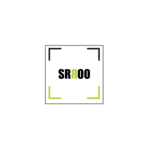 srroo brand logo for srroo.com