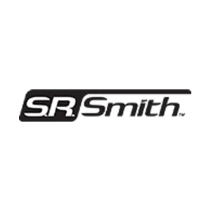 srsmith.com/en-us/ brand logo for srsmith.com