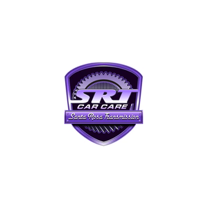 srtcarcare brand logo for srtcarcare.com