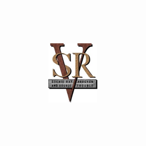 srvofficial brand logo for srvofficial.com
