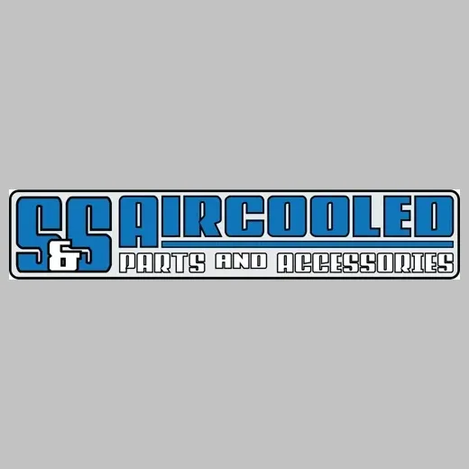 ssaircooled brand logo for ssaircooled.com