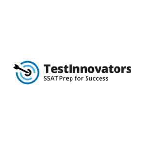 ssatpracticetest brand logo for ssatpracticetest.com