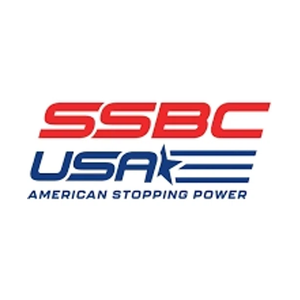 ssbc-usa brand logo for ssbc-usa.com