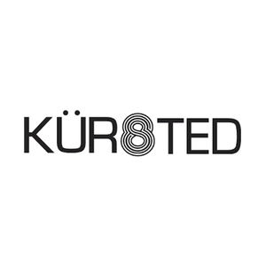 ssbkur8ted brand logo for ssbkur8ted.com
