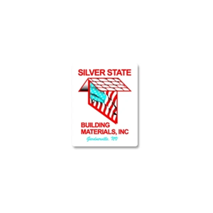 ssbmnv brand logo for ssbmnv.com