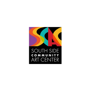 sscartcenter brand logo for sscartcenter.org