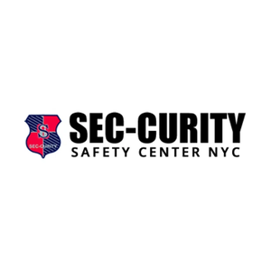 sscsecurityguardtraining brand logo for sscsecurityguardtraining.com