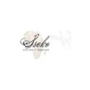 Sseko Designs brand logo for ssekodesigns.com