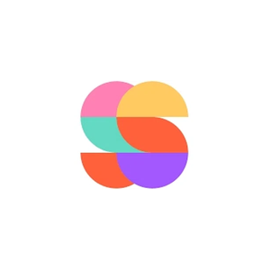 ssemble brand logo for ssemble.com