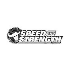 ssgear brand logo for ssgear.com