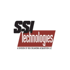 ssicards brand logo for ssicards.com