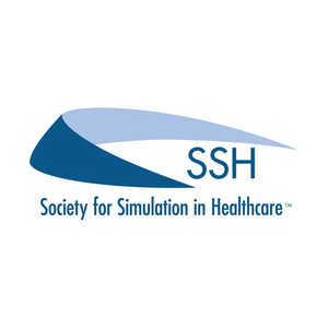 ssih brand logo for ssih.org