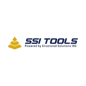 ssitools brand logo for ssitools.com