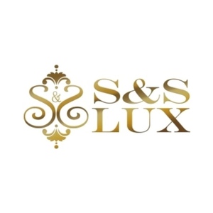 ssluxonline brand logo for ssluxonline.com