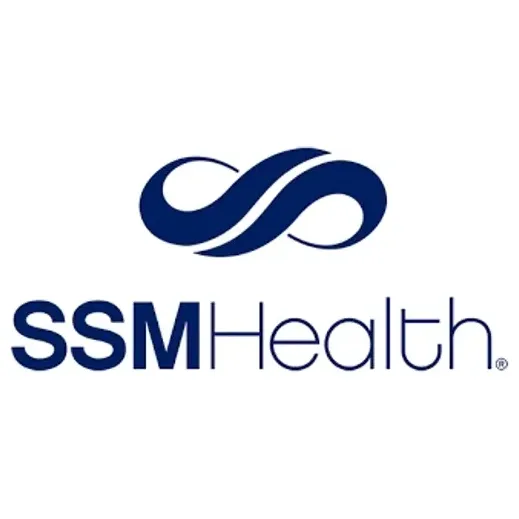 ssmhealth brand logo for ssmhealth.com