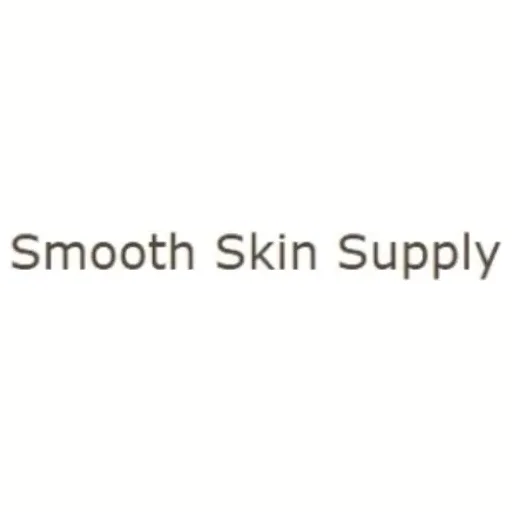 ssmoothskinsupply brand logo for ssmoothskinsupply.com