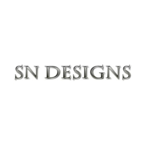 ssndesigns brand logo for ssndesigns.com