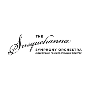 ssorchestra brand logo for ssorchestra.org