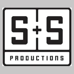 sspro brand logo for sspro.co