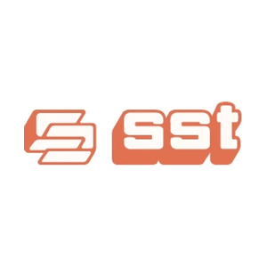 sst brand logo for sst.dev