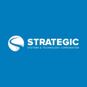 sstid brand logo for sstid.com