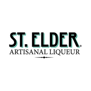 st-elder brand logo for st-elder.com