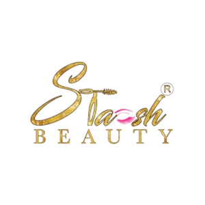 sta-shbeauty brand logo for sta-shbeauty.com