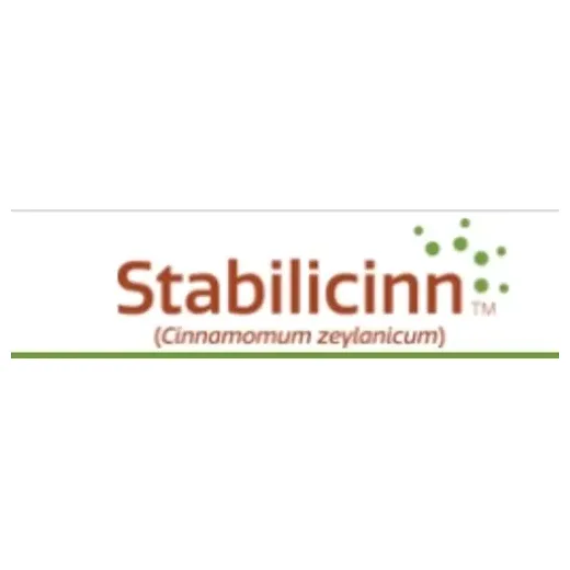 stabilicinn brand logo for stabilicinn.com