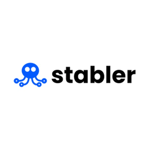 stabler brand logo for stabler.tech