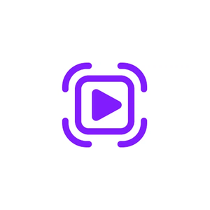 stablevideo brand logo for stablevideo.work