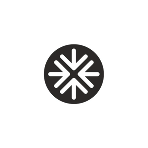 stablex brand logo for stablex.finance