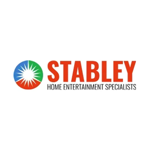 stabley brand logo for stabley.net