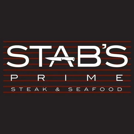 stabsprime brand logo for stabsprime.com