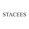 Stacees brand logo for stacees.co.uk