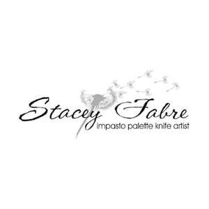 staceyfabre brand logo for staceyfabre.com